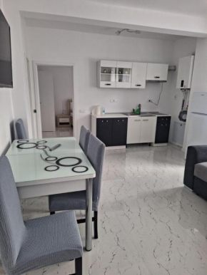 Apartament ALESSIA 2